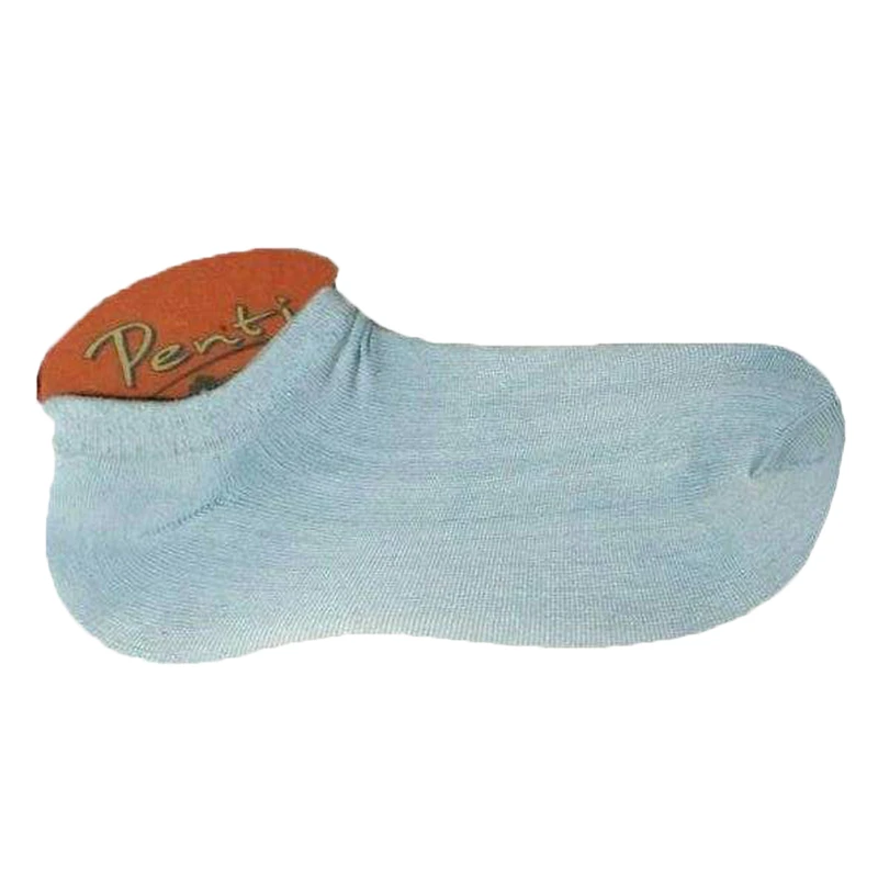 جوراب زنانه پنتی کد 673