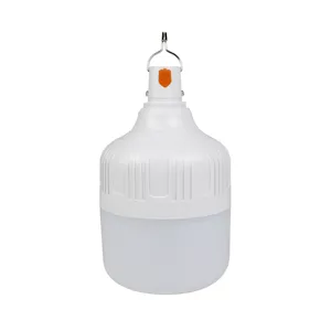 چراغ اضطراری لیتو مدل A60W