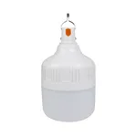 چراغ اضطراری لیتو مدل A60W