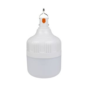 چراغ اضطراری لیتو مدل A60W
