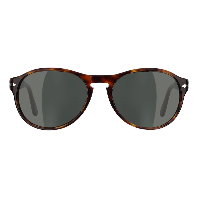 عینک آفتابی ویفرر (Wayfarer) پرسول مدل 0PO2931S-24-31