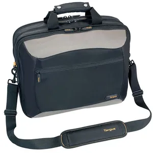 کیف تارگوس TCG400