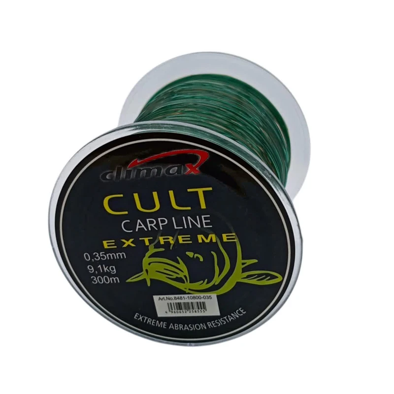 ریسه ماهیگیری مدل mono_35300