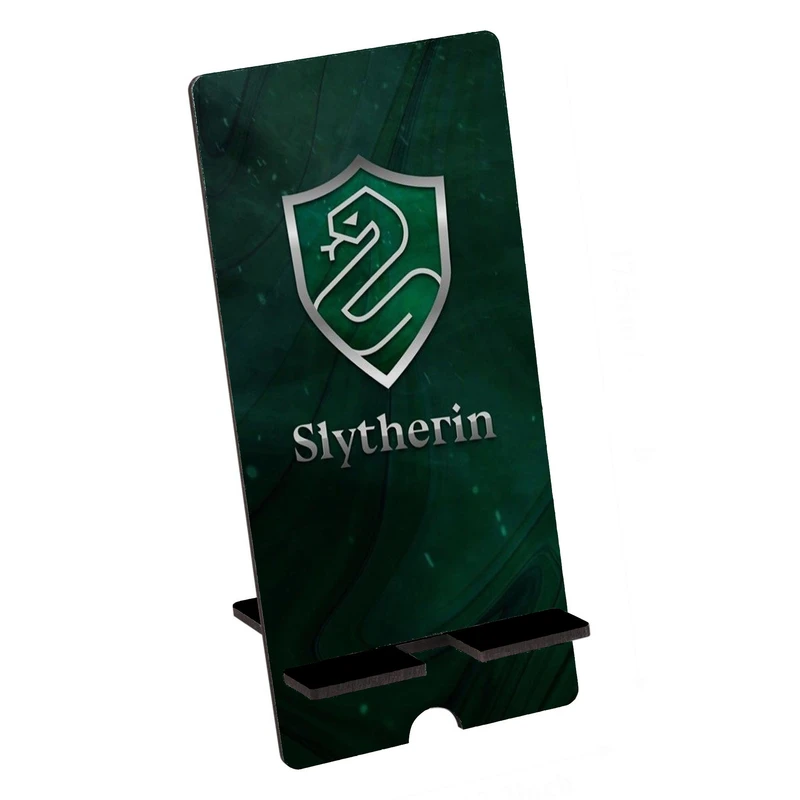 پایه نگهدارنده گوشی موبایل آی تمر مدل اسلیترین کد 267