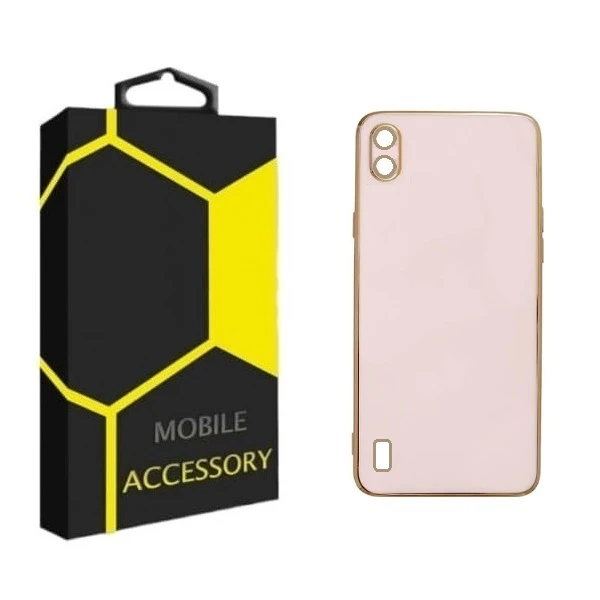 کاور مدل Mase مناسب برای گوشی موبایل سامسونگ Galaxy A10 / M10