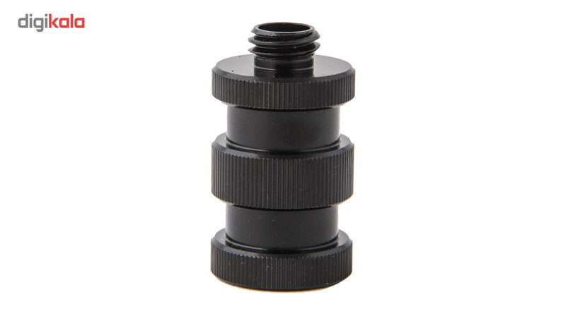 تراز لیزری کاپرو مدل 884