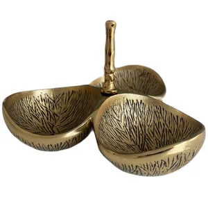 اردوخوری مدل لاویز