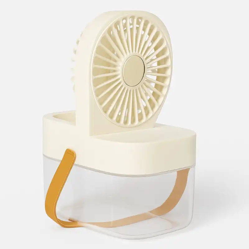 پنکه رومیزی مدل 5579