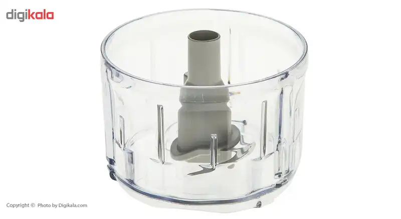 خردکن مولینکس مدل DPA1