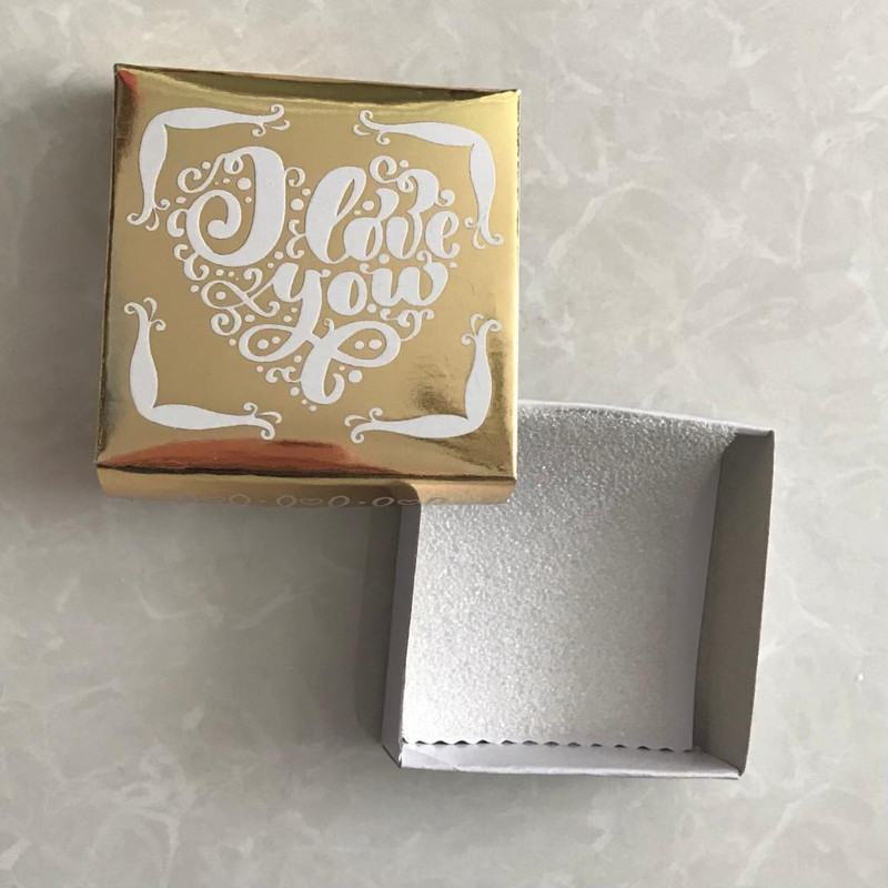 دستبند دخترانه مدل ماه اردیبهشت دستبند دخترانه مدل ماه اردیبهشت