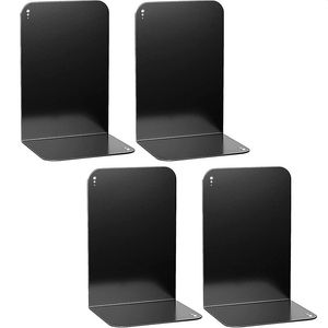 پایه نگهدارنده کتاب مدل DS بسته 4 عددی