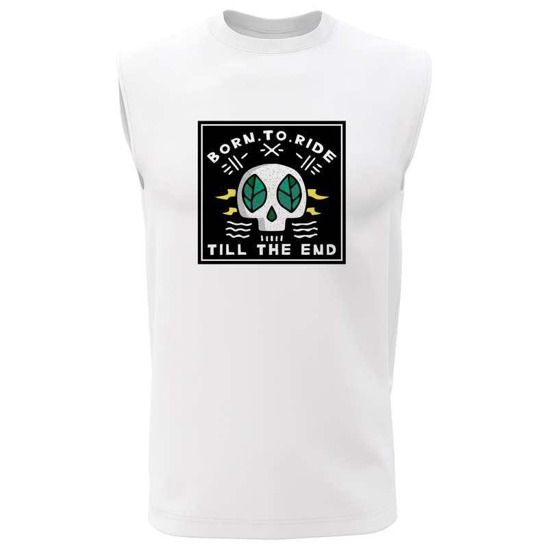 تاپ مردانه مدل Y017W