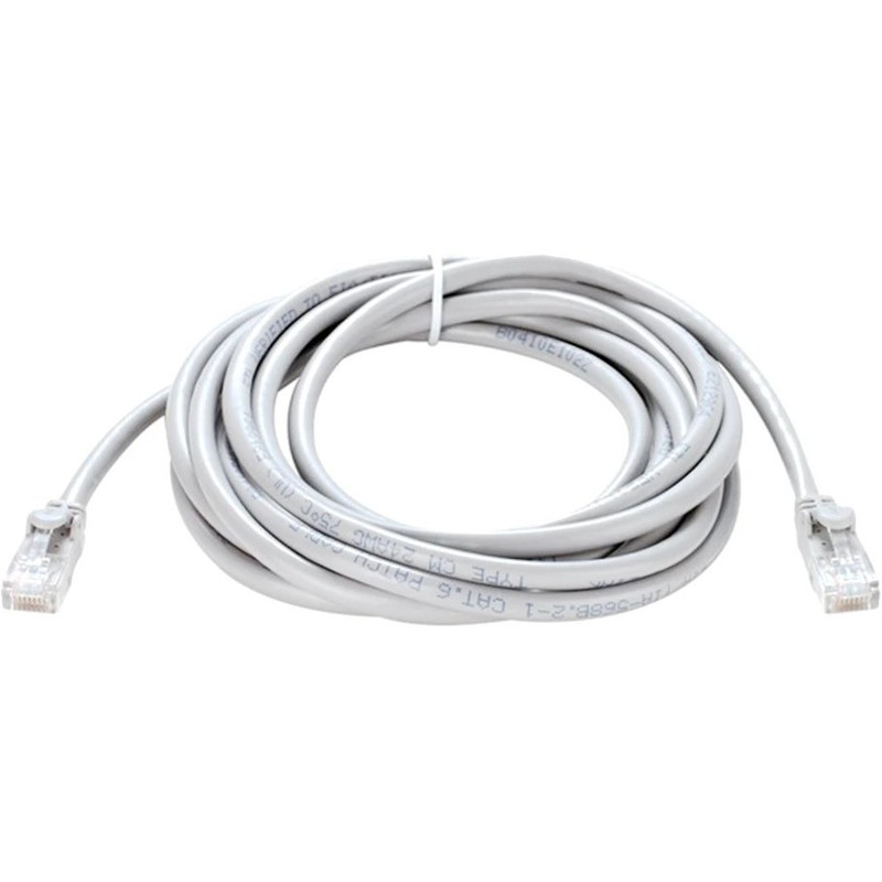 پچ کورد CaT5e مدل cat5.e