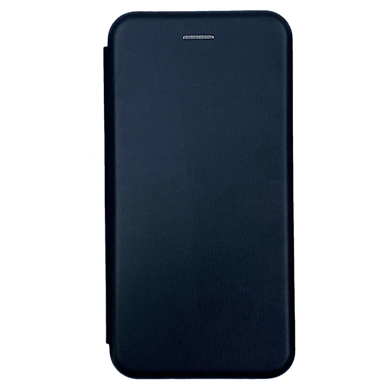 کیف کلاسوری مدل Angle-004 مناسب برای گوشی سامسونگ Galaxy J4 2018 / J400