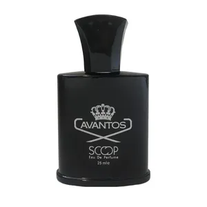 Scoop Avantos Eau De Parfum For Men 25ml