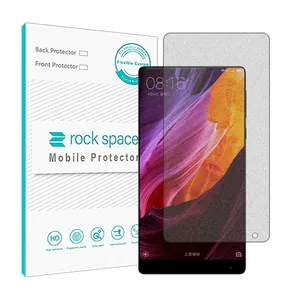 HyGAM Rockspace gaming screen protector suitable for Xiaomi Mix mobile phone