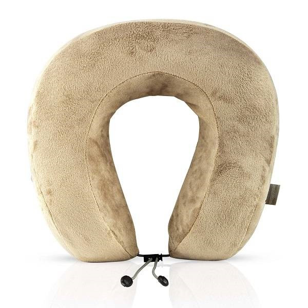 بالش دور گردنی امسیگ مدل  +MF12 PIUS