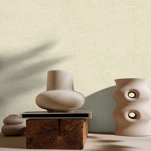 کاغذ دیواری مدل 201172