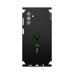 MAHOOT XBOX-FullSkin Cover Sticker for Samsung Galaxy A04s