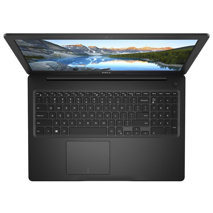 لپ تاپ 15 اینچی دل مدل Inspiron 3583 - D thumb 2 3