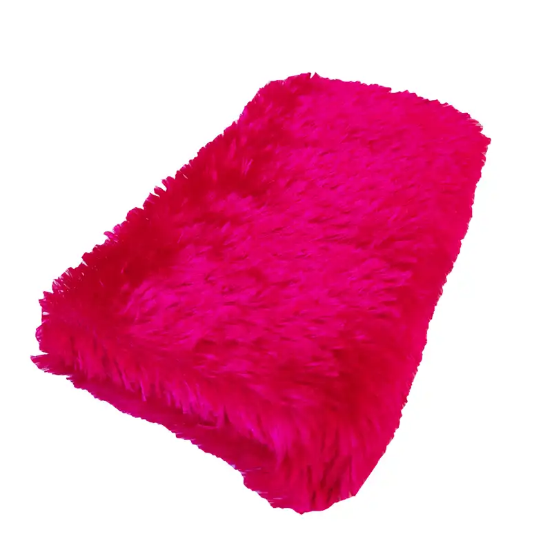 ابر جادویی شستشوی خودرو مدل همه کاره کد SMB4038 بسته 2 عددی