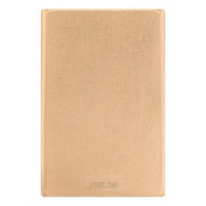 کیف کلاسوری چرمی مدل Book Cover مناسب برای تبلت ایسوس Zenpad 3 8.0 Z581