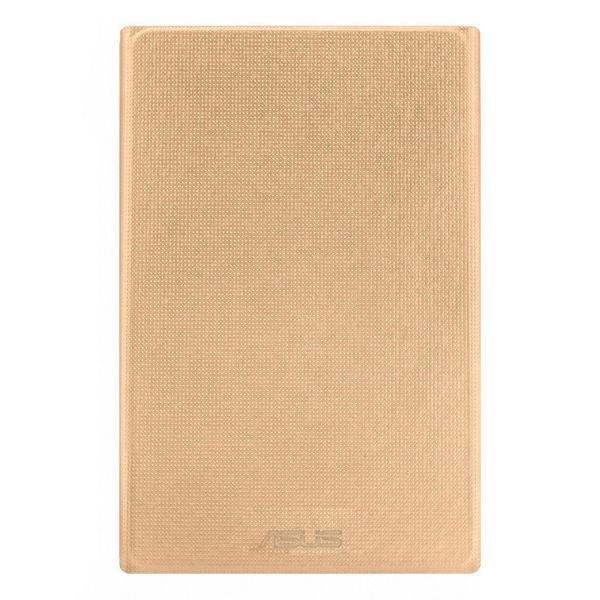 کیف کلاسوری چرمی مدل Book Cover مناسب برای تبلت ایسوس Zenpad 3 8.0 Z581 کیف کلاسوری چرمی مدل Book Cover مناسب برای تبلت ایسوس Zenpad 3 8.0 Z581