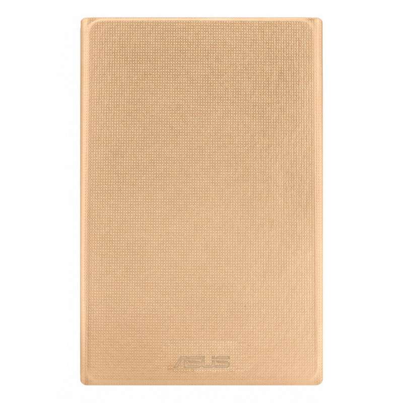 کیف کلاسوری چرمی مدل Book Cover مناسب برای تبلت ایسوس Zenpad 3 8.0 Z581 کیف کلاسوری چرمی مدل Book Cover مناسب برای تبلت ایسوس Zenpad 3 8.0 Z581