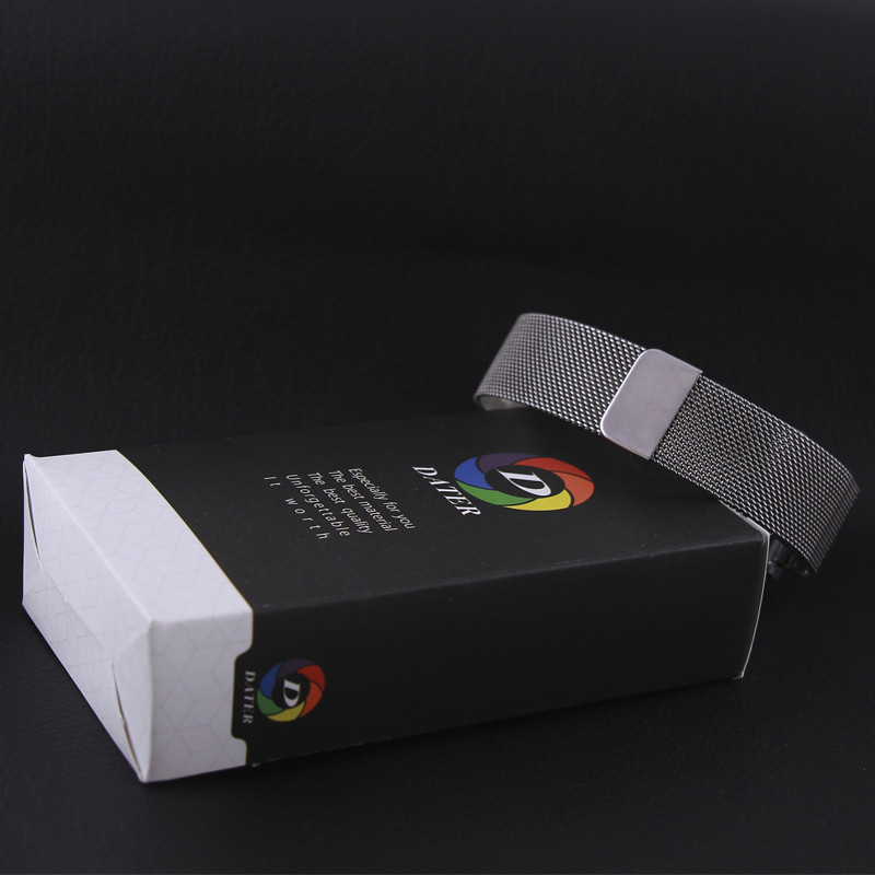 ساعت مچی دیجیتال مدل LE 13343 -N-M