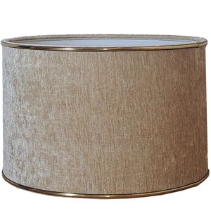 شید آباژور مدل استوانه 40 G