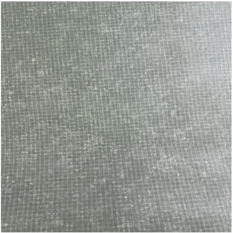کاغذ دیواری مدل KB40845