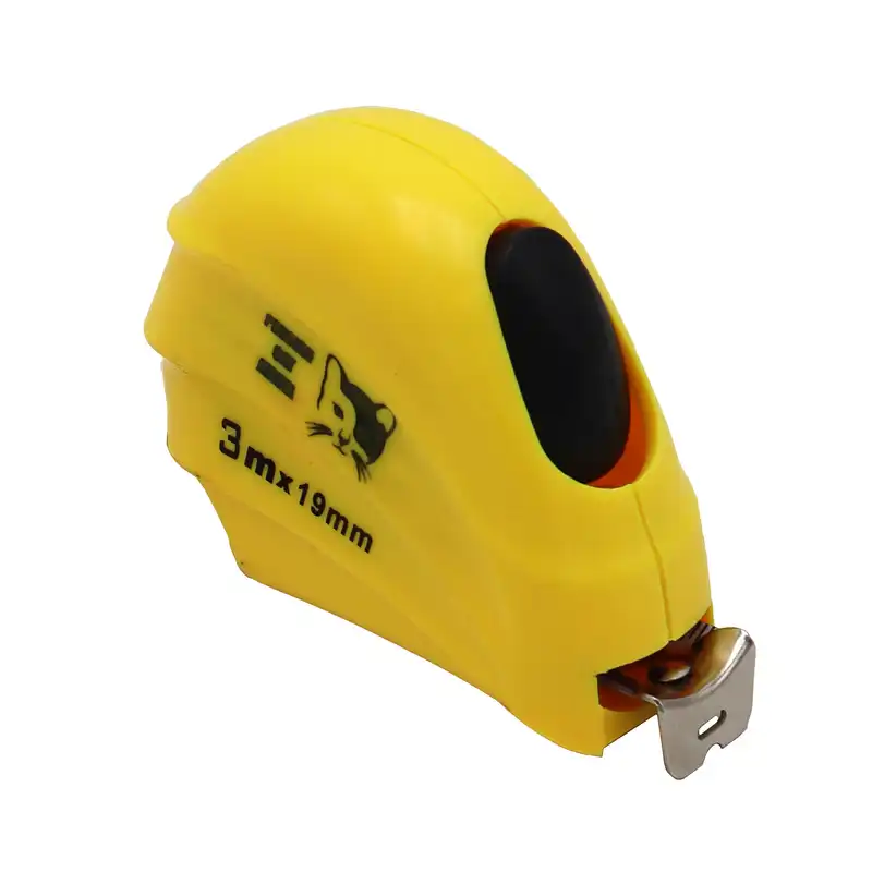 متر 3 متری مدل پرشین کت کد YP-HR-03M