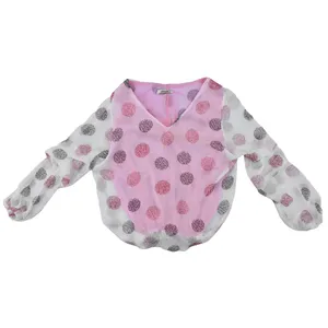 بلوز زنانه کد HMD-0013S