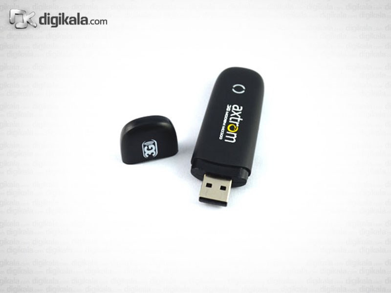 Clé USB wifi 3G/4G wireless USB Dongle - Sodishop Sénégal