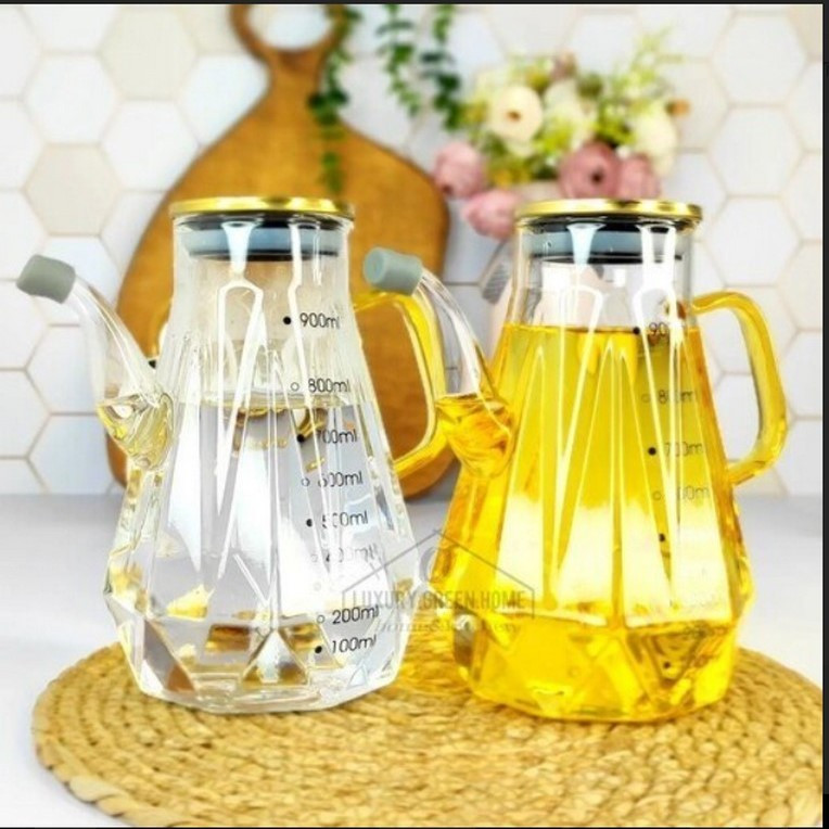روغن ریز مدل الماس روغن ریز مدل الماس
