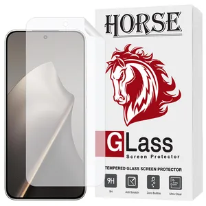 Horse HNMF Screen Protector For Xiaomi 15T Pro
