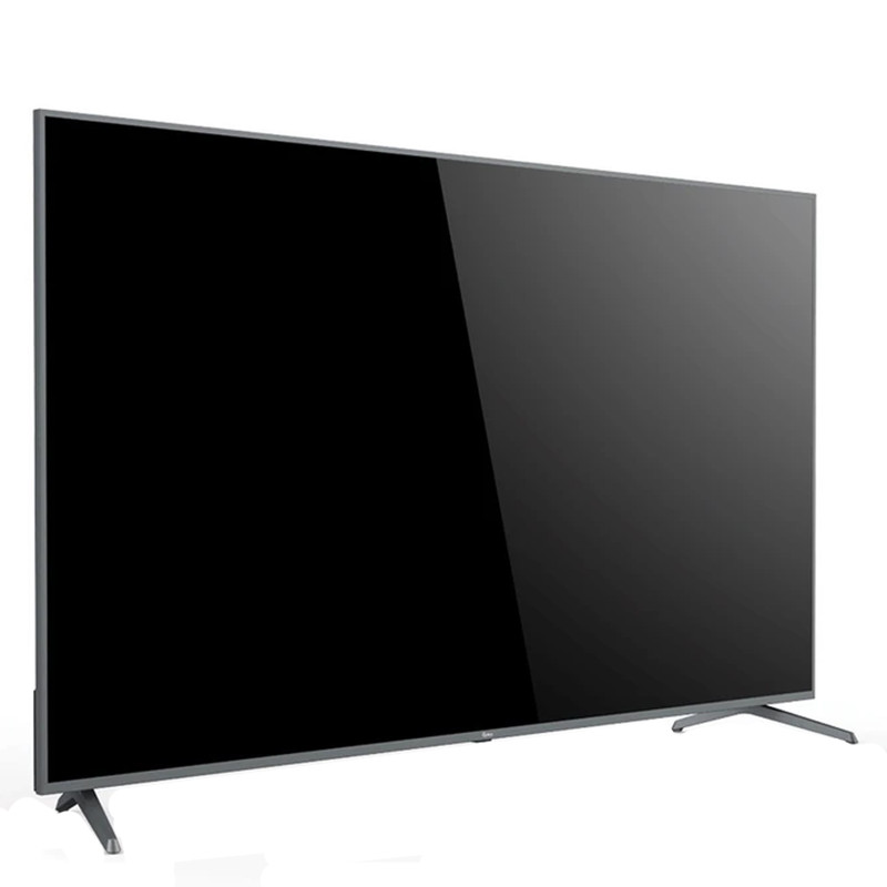 تلویزیون 75 اینچ ال ای دی هوشمند جی پلاس مدل GTV-75SQ868S