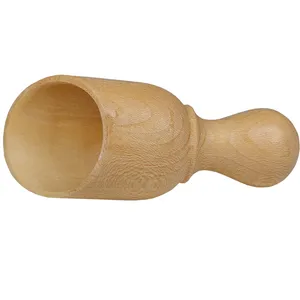 قاشق مدل سرطاس کد ُS1