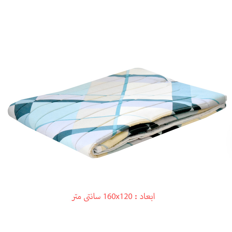 تشک برقی کلس مدل  K-005875