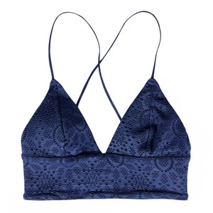 مایو زنانه تالی وایل مدل TWWSWITANKINI