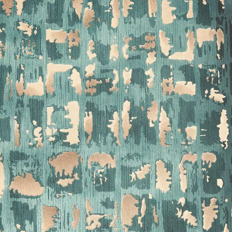 کاغذ دیواری طرح اسپورت کد 59103