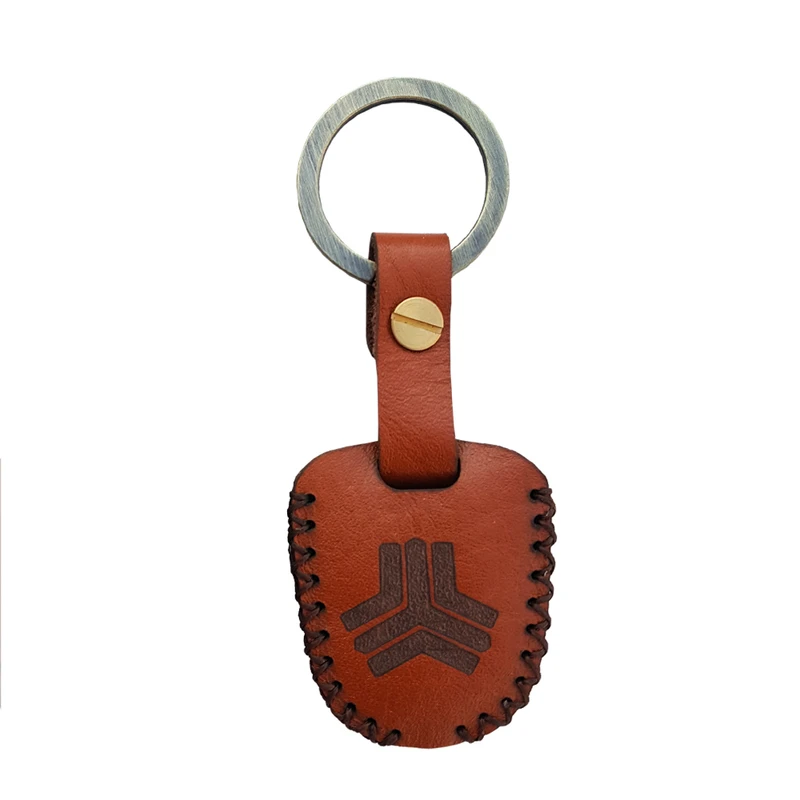 کاور سوئیچ خودرو مدل P01 مناسب پراید132