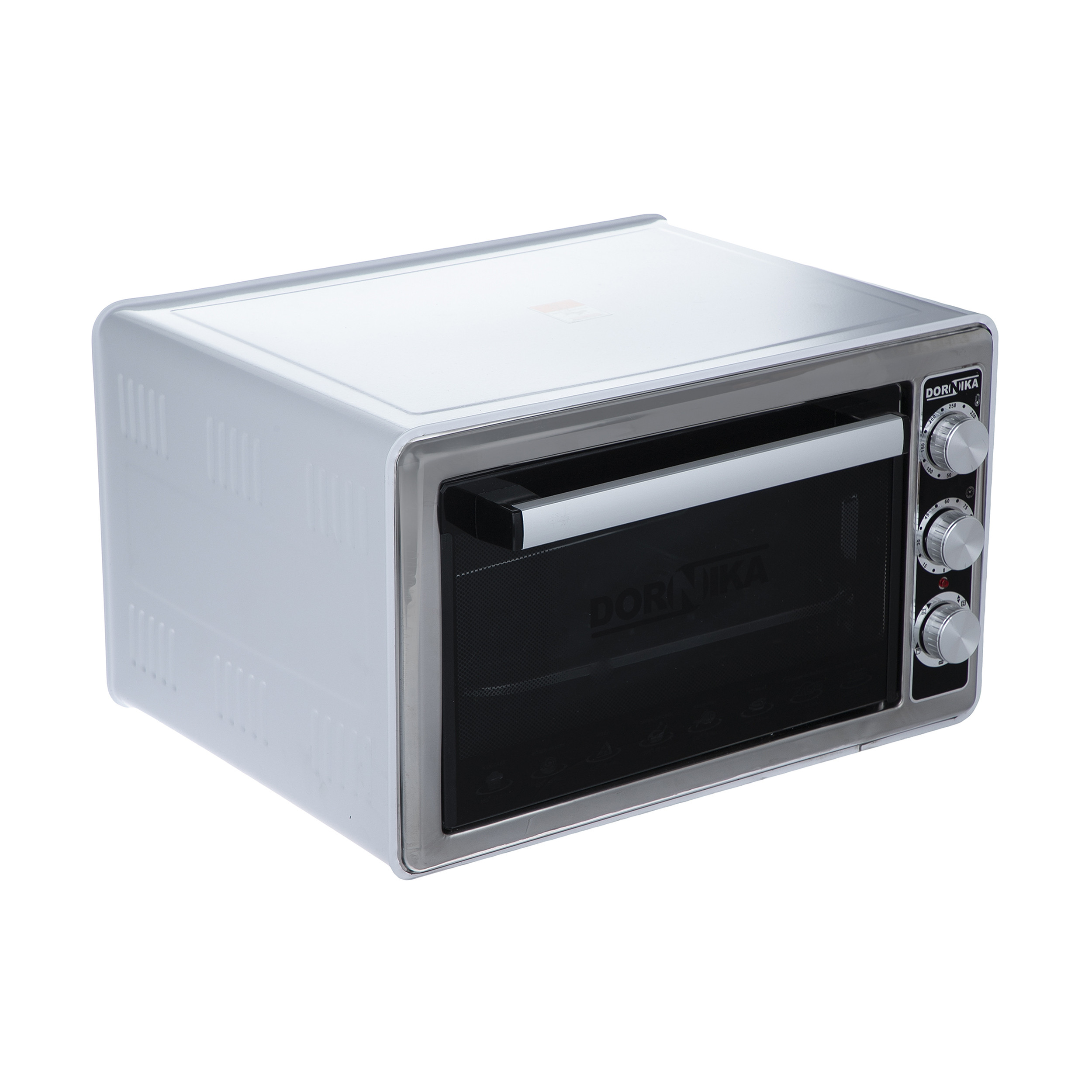 اون توستر درنیکا مدل DS4004