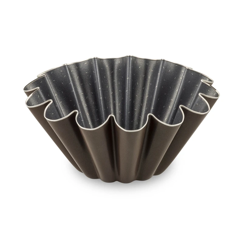 قالب کیک یزدی آلومینیوم تفال مدل  Perfect Bake J5546602