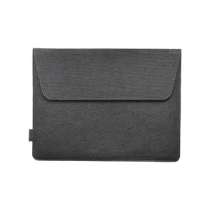 PERWIN laptop cover LC-31 For 15.6 inch Laptops