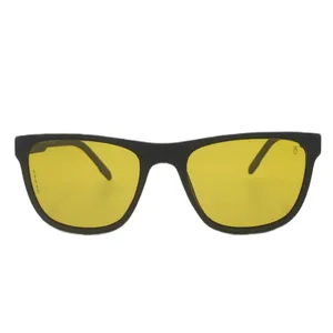 عینک شب ویفرر (Wayfarer) مورل مدل P78045