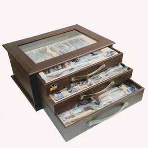 سرویس قاشق چنگال 151 پارچه ورسا مدل 1271S