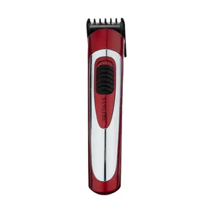 ماشین اصلاح موی صورت بنگ ژو مدل RF-6068