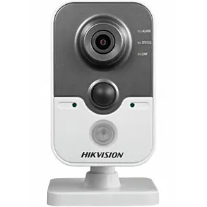 دوربین تحت شبکه هایک ویژن مدل DS-2CD2420F-I