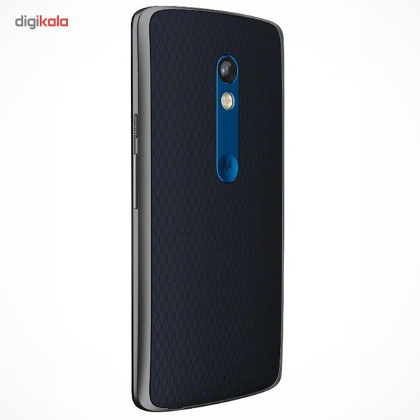 گوشی موبایل موتورولا مدل Moto X Play 2